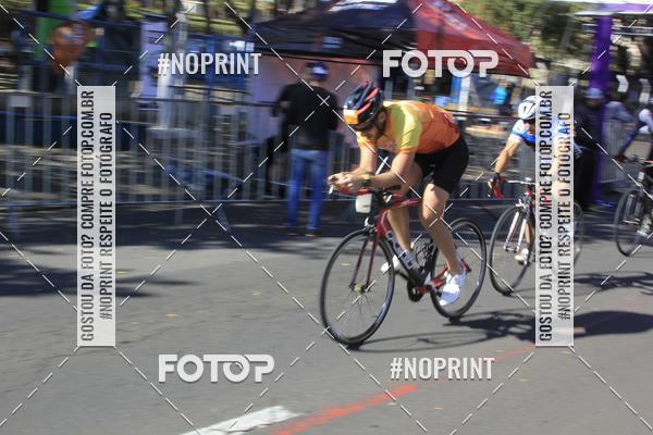 Compre suas fotos do evento5 GP Campinas de Ciclismo no Fotop