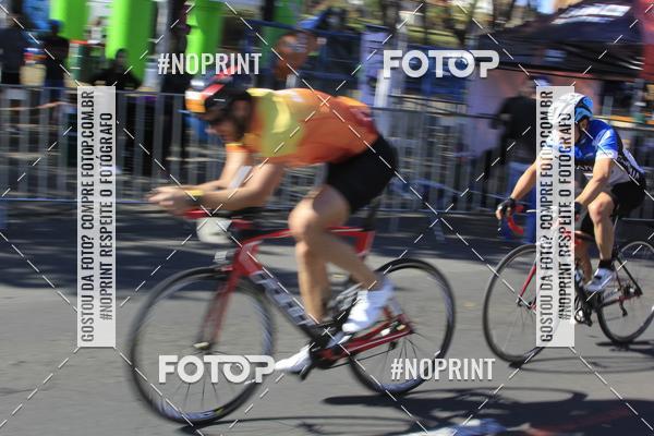 Compre suas fotos do evento5 GP Campinas de Ciclismo no Fotop