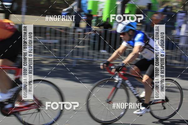 Compre suas fotos do evento5 GP Campinas de Ciclismo no Fotop