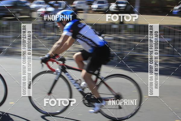 Compre suas fotos do evento5 GP Campinas de Ciclismo no Fotop
