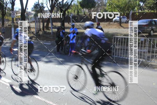 Compre suas fotos do evento5 GP Campinas de Ciclismo no Fotop