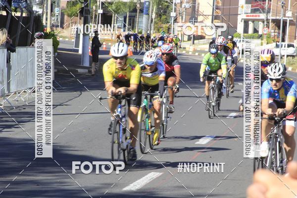 Compre suas fotos do evento5 GP Campinas de Ciclismo no Fotop