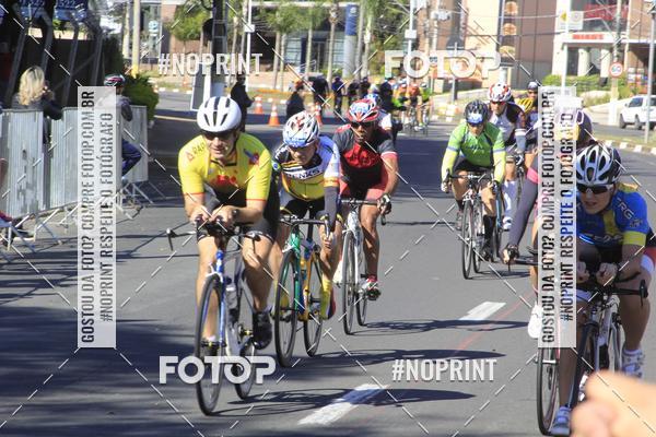 Compre suas fotos do evento5 GP Campinas de Ciclismo no Fotop