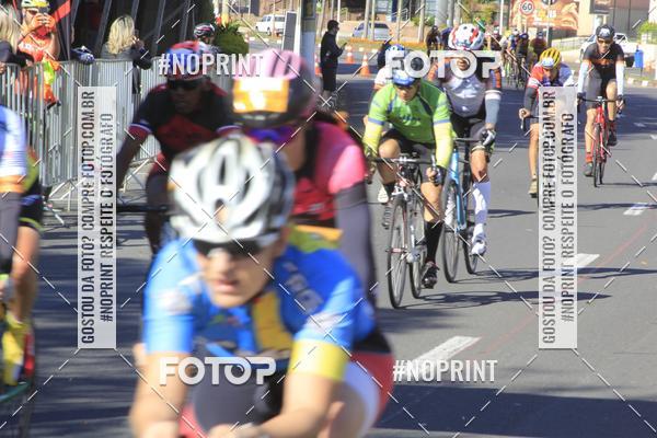 Compre suas fotos do evento5 GP Campinas de Ciclismo no Fotop