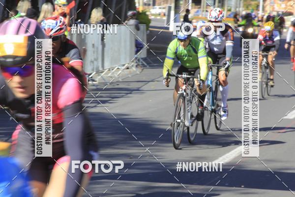 Compre suas fotos do evento5 GP Campinas de Ciclismo no Fotop