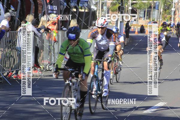 Compre suas fotos do evento5 GP Campinas de Ciclismo no Fotop