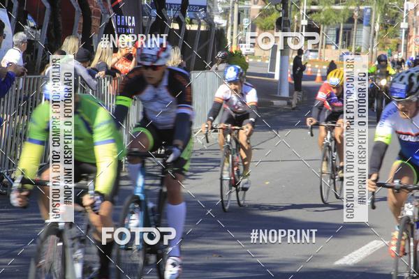 Compre suas fotos do evento5 GP Campinas de Ciclismo no Fotop
