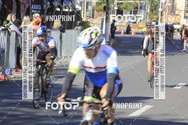 Compre suas fotos do evento5 GP Campinas de Ciclismo no Fotop