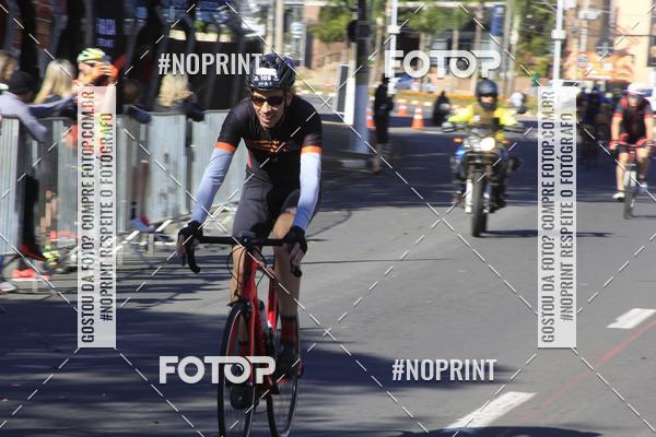 Compre suas fotos do evento5 GP Campinas de Ciclismo no Fotop