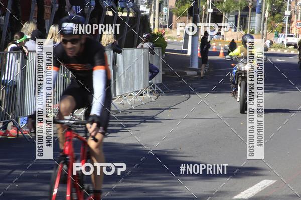 Compre suas fotos do evento5 GP Campinas de Ciclismo no Fotop