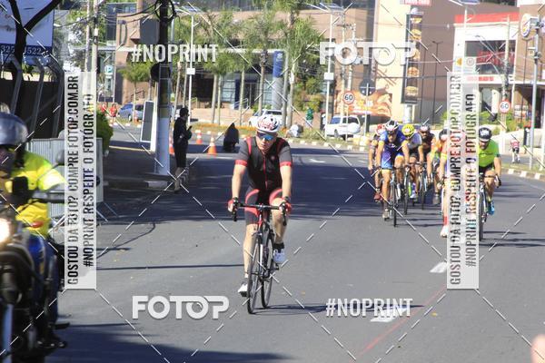 Compre suas fotos do evento5 GP Campinas de Ciclismo no Fotop