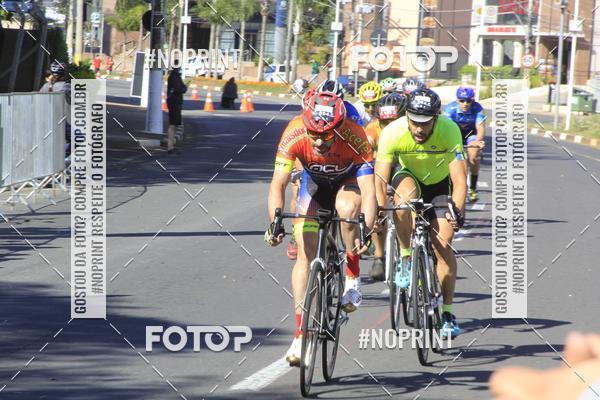 Compre suas fotos do evento5 GP Campinas de Ciclismo no Fotop