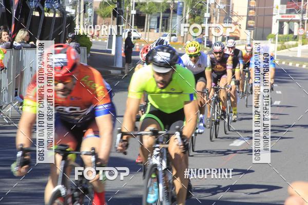 Compre suas fotos do evento5 GP Campinas de Ciclismo no Fotop