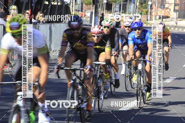 Compre suas fotos do evento5 GP Campinas de Ciclismo no Fotop