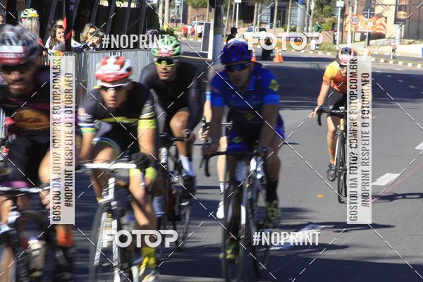 Compre suas fotos do evento5 GP Campinas de Ciclismo no Fotop