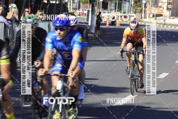 Compre suas fotos do evento5 GP Campinas de Ciclismo no Fotop