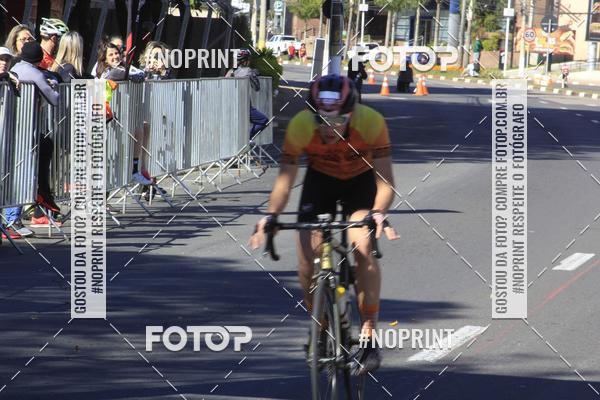 Compre suas fotos do evento5 GP Campinas de Ciclismo no Fotop