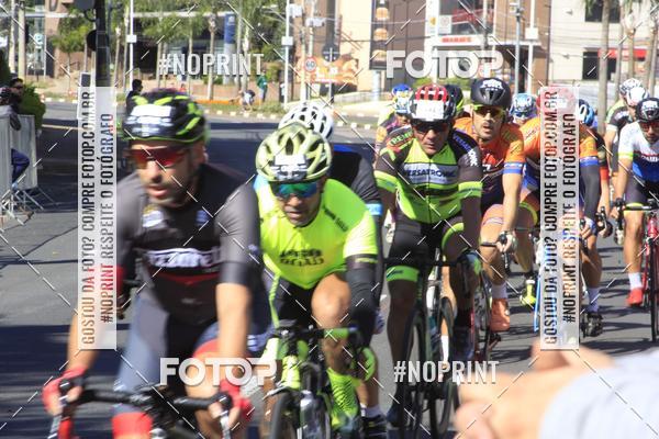 Compre suas fotos do evento5 GP Campinas de Ciclismo no Fotop