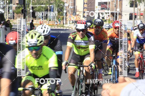 Compre suas fotos do evento5 GP Campinas de Ciclismo no Fotop
