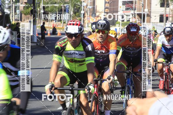 Compra tus fotos del evento5 GP Campinas de Ciclismo En Fotop