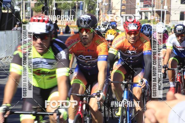 Compra tus fotos del evento5 GP Campinas de Ciclismo En Fotop