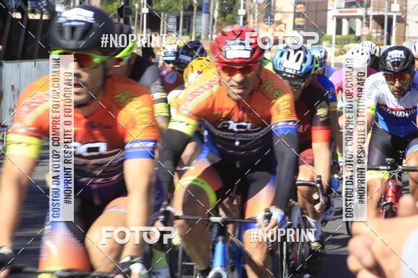 Compra tus fotos del evento5 GP Campinas de Ciclismo En Fotop
