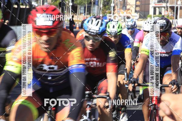 Compra tus fotos del evento5 GP Campinas de Ciclismo En Fotop
