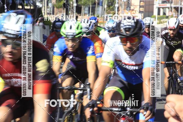 Compra tus fotos del evento5 GP Campinas de Ciclismo En Fotop