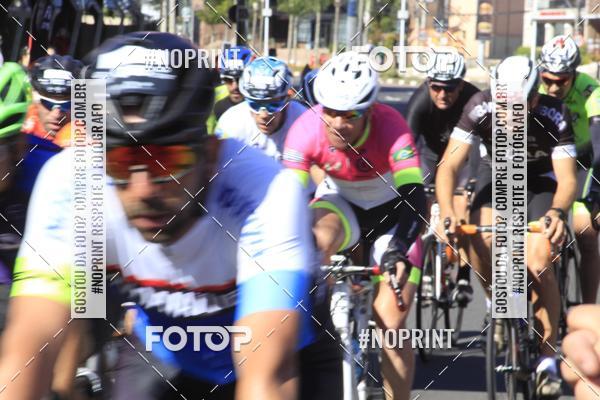 Compra tus fotos del evento5 GP Campinas de Ciclismo En Fotop