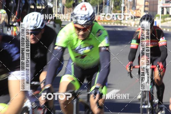 Compra tus fotos del evento5 GP Campinas de Ciclismo En Fotop