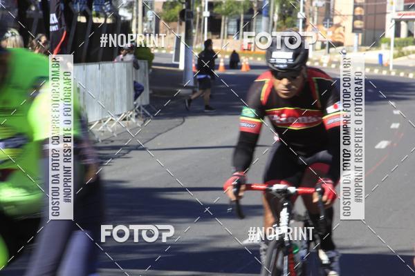 Compra tus fotos del evento5 GP Campinas de Ciclismo En Fotop