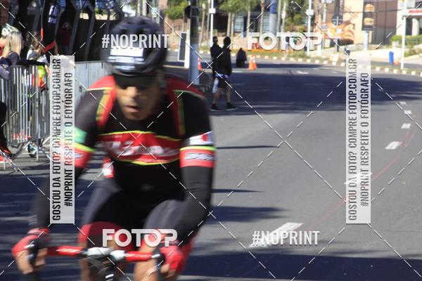 Compra tus fotos del evento5 GP Campinas de Ciclismo En Fotop