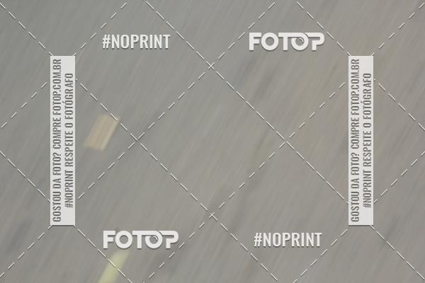 Compra tus fotos del evento5 GP Campinas de Ciclismo En Fotop