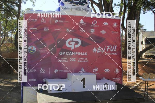 Compra tus fotos del evento5 GP Campinas de Ciclismo En Fotop