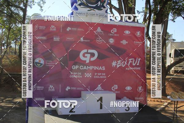Compra tus fotos del evento5 GP Campinas de Ciclismo En Fotop