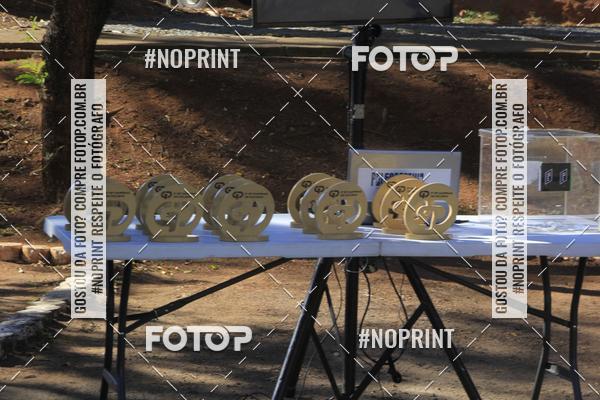 Compra tus fotos del evento5 GP Campinas de Ciclismo En Fotop