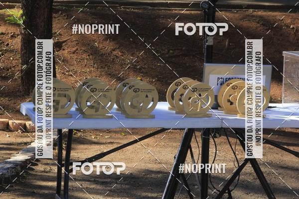 Compra tus fotos del evento5 GP Campinas de Ciclismo En Fotop