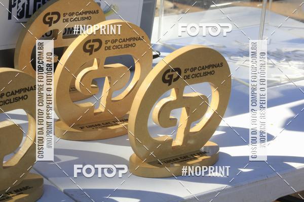 Compra tus fotos del evento5 GP Campinas de Ciclismo En Fotop
