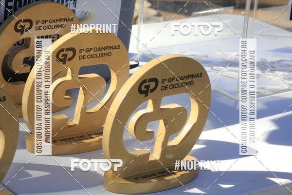 Compra tus fotos del evento5 GP Campinas de Ciclismo En Fotop