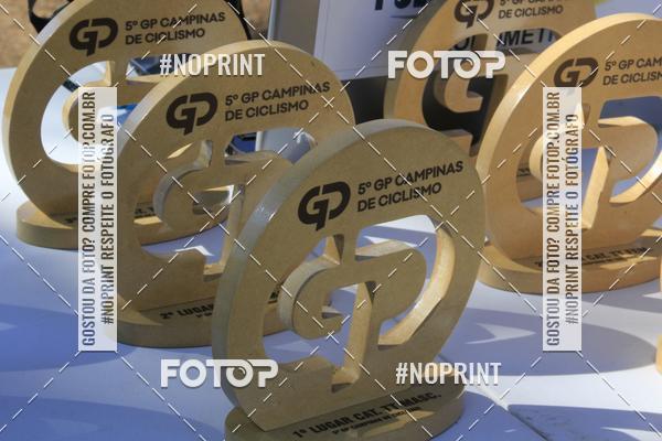 Compra tus fotos del evento5 GP Campinas de Ciclismo En Fotop