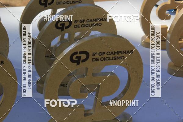 Compra tus fotos del evento5 GP Campinas de Ciclismo En Fotop