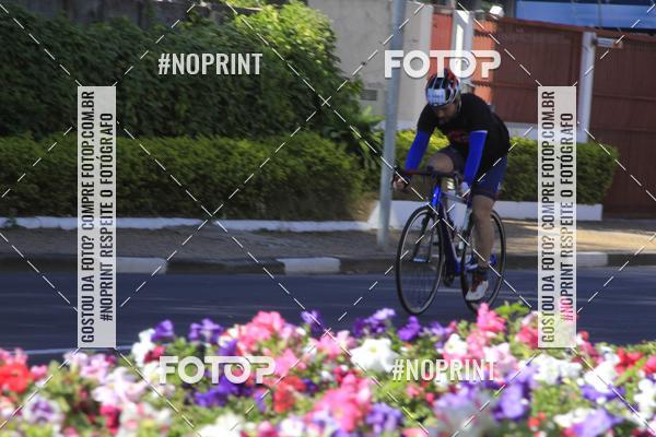 Compra tus fotos del evento5 GP Campinas de Ciclismo En Fotop