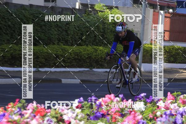 Compra tus fotos del evento5 GP Campinas de Ciclismo En Fotop