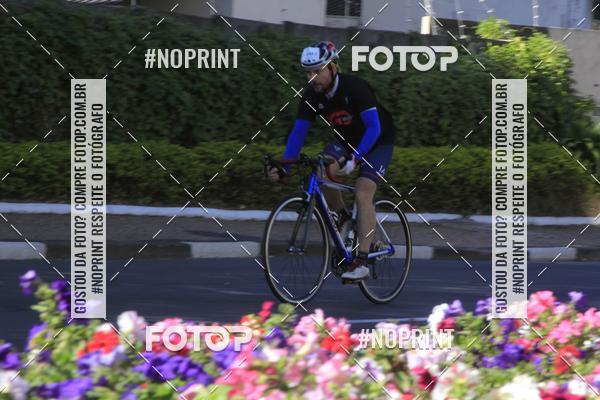 Compra tus fotos del evento5 GP Campinas de Ciclismo En Fotop