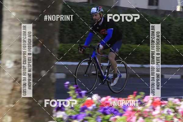 Compra tus fotos del evento5 GP Campinas de Ciclismo En Fotop