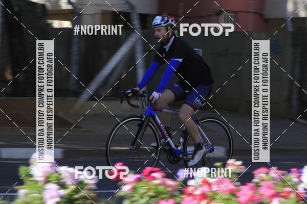 Compra tus fotos del evento5 GP Campinas de Ciclismo En Fotop