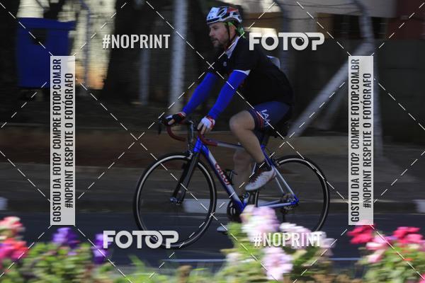 Compra tus fotos del evento5 GP Campinas de Ciclismo En Fotop