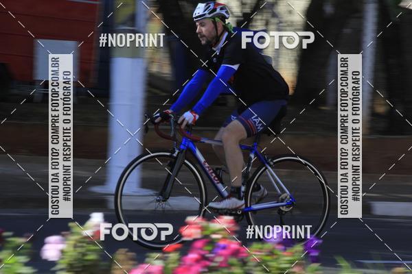 Compra tus fotos del evento5 GP Campinas de Ciclismo En Fotop