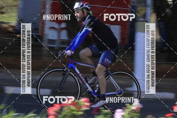 Compra tus fotos del evento5 GP Campinas de Ciclismo En Fotop