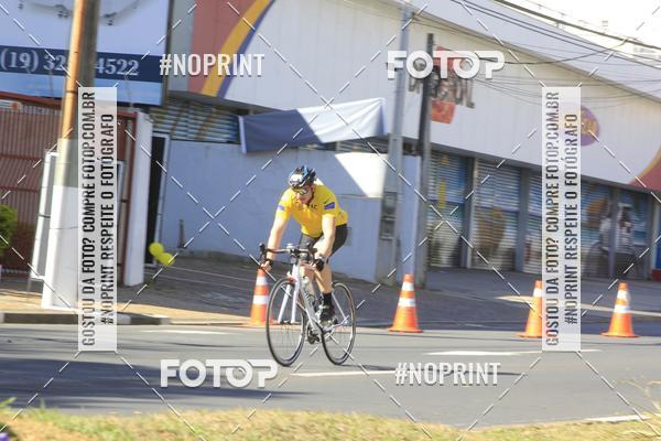 Compra tus fotos del evento5 GP Campinas de Ciclismo En Fotop